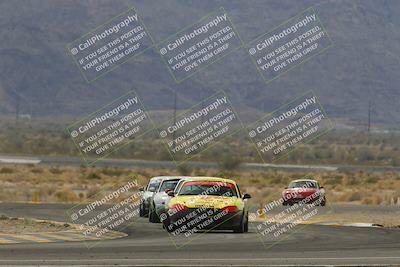 media/Feb-18-2023-Nasa (Sat) [[a425b651cb]]/Race Group B/Race Set 1/